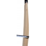 Three Wickets Black Label Kashmir Willow Cricket Bat (SH)